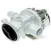 Image de POMPE DE VIDANGE 35 W OU 30 W pour LAVE LINGE CONTINENTAL EDISON - 60010087