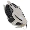 Image de Enrouleur avec cable d'origine Aspirateur 2198347268, 140041108766 ELECTROLUX Aspirateur 2198347268, 140041108766 ELECTROLUX