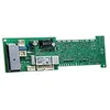 Image de CARTE ELECTRONIQUE DE PUISSANCE PROGRAMMÉS pour LAVE LINGE Bosch - 00658280