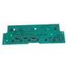 Image de Module De Commande Clavier