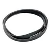Image de Courroie 1310 J5 (60658-21718) Lave-linge 481935818134 WHIRLPOOL