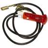 Image de TEKA KUPPERSBUSCH - VOYANT ROUGE A COSSES - 246450