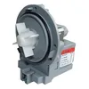 Image de Pompe Askoll M253 25 Watt
