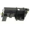 Image de CHARBON MOTEUR EM54G1 WELLING X1 pour LAVE LINGE GORENJE - 420882