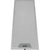 Image de Filtre métal anti graisse Hotte 9188065384 BEKO