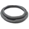Image de Joint de hublot Machine à laver, Lave-linge 2827083700, 2466300300 BEKO