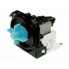 Image de POMPE DE VIDANGE PSB-01 pour LAVE VAISSELLE Divers - 49252