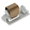 Image de VERROU DE PORTE POUR SECHE LINGE RADIOLA - 7348182