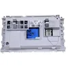 Image de PLATINE DE PUISSANCE PROGRAMMER pour LAVE LINGE WHIRLPOOL - 480111100351