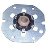 Image de Palier Arriere Dv1160