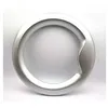 Image de CADRE HUBLOT EXT NOUVELLE VER >18/2007 pour LAVE LINGE BEKO - 2821135000