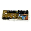 Image de MODULE DE COMMANDE COMPLET POUR LAVE LINGE SAMSUNG - DC92-00523K