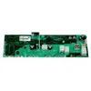 Image de MODULE AKO732360 A3T 5818A0F06800 pour LAVE LINGE FIRST LINE - 20707846