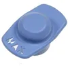 Image de BOUCHON LESSIVE pour LAVE LINGE SAMSUNG - DC67-00524A