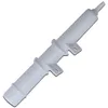 Image de Chambre compression Machine à laver, Lave-linge 3504FR3134A, 3504EN3001A LG Machine à laver, Lave-linge 3504FR3134A, 3504EN3001A LG