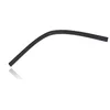 Image de JOINT DE PORTE POUR LAVE VAISSELLE WHIRLPOOL - 481246668882