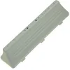 Image de Aube de tambour Faure 405506667