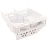 Image de SemBoutique - Marque - INDESIT - Désignation - TIROIR BAC A LESSIVES - Référence - C00298331