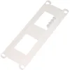 Image de Cage pour Lave Vaisselle Whirlpool - 481010441532