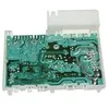 Image de MODULE DE PUISSANCE pour LAVE LINGE CANDY - 49031504
