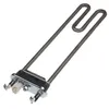 Image de RESISTANCE THERMOPLONGEUR + SONDE NTC POUR LAVE LINGE CANDY - 41029722
