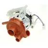 Image de POMPE DE CYCLAGE POUR LAVE VAISSELLE SMEG - 690072402