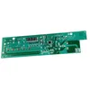 Image de MODULE DE COMMANDE ELECTRONIQUE pour LAVE LINGE SMEG - 696291114