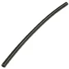 Image de Durite de vidange Machine à laver, Lave-linge 2000610200 BEKO Machine à laver, Lave-linge 2000610200 BEKO
