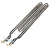Image de Résistance 1840W Lave-linge 1325488102 ELECTROLUX Lave-linge 1325488102 ELECTROLUX