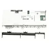 Image de PLATINE DE CONTROLE PROGRAMMEE pour LAVE VAISSELLE WHIRLPOOL - 481010425482