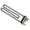 Image de Résistance (thermoplongeur) avec sonde 1950w Machine à laver, Lave-linge 3792301008, 8581327242419 ARTHUR MARTIN Machine à laver, Lave-linge 379230100