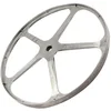 Image de Poulie tambour Lave-linge 2816660200 BEKO Lave-linge 2816660200 BEKO