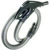 Image de Tuyau Flexible Complet pour Petit ELECTROMENAGER LG - AEM73653317
