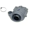 Image de POMPE DE CHAUFFAGE 1BS3610-6AA pour LAVE VAISSELLE BOSCH - 00755078