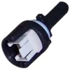 Image de WHIRLPOOL - SONDE DE TEMPERATURE CTN - 482000004935