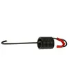 Image de RESSORT DE CUVE POUR LAVE LINGE CANDY - 41031863