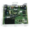Image de MODULE DE PUISSANCE COMBO POUR LAVE LINGE SAMSUNG - DC92-00822B
