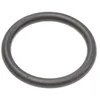 Image de SemBoutique - Marque - SMEG - Désignation - JOINT TORIQUE VALVE 17.3 X 2.4 M/M - Référence - 750212244