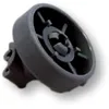 Image de ROULETTE PANIER INFERIEUR POUR LAVE VAISSELLE SMEG - 767410200