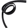 Image de JOINT TOUR DE PORTE POUR LAVE VAISSELLE SMEG - 754132181