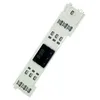 Image de MODULE DE COMMANDE 9001003946 pour LAVE VAISSELLE Bosch - 11008762
