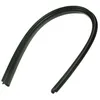 Image de JOINT LV BAS PORTE POUR LAVE VAISSELLE WALTHAM - 42005960