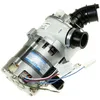 Image de SAMSUNG - MOTEUR DE CYCLAGE ;CS-0204SA,230V,50HZ - DD31-00014A