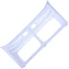 Image de Hotpoint - C00286864 - Filtre SECHE Linge M2