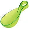 Image de SEB - CUILLERE - SS-994055