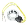 Image de TACHYMETRE POUR LAVE LINGE BEKO - 372205506