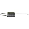 Image de RESSORT DE CUVE pour LAVE LINGE BOSCH B/S/H - 00263373