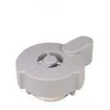 Image de SOUPAPE DE FONCTIONNEMENT POUR PETIT ELECTROMENAGER SEB - SS-980760