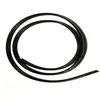Image de JOINT TOUR DE PORTE pour LAVE VAISSELLE BOSCH - 00659248
