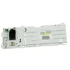 Image de MODULE DE PUISSANCE pour LAVE LINGE BOSCH - 00702910